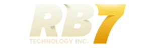 RB7