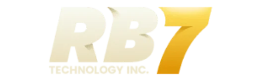 RB7