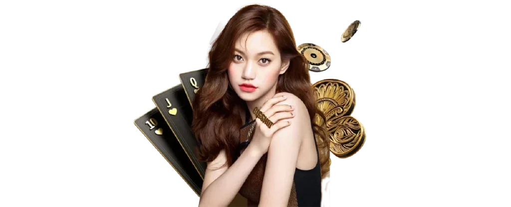 dk7