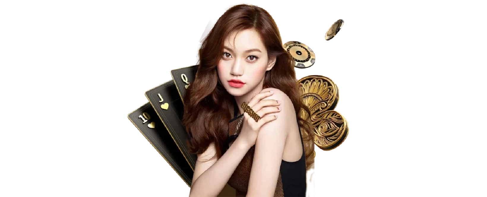 dk7