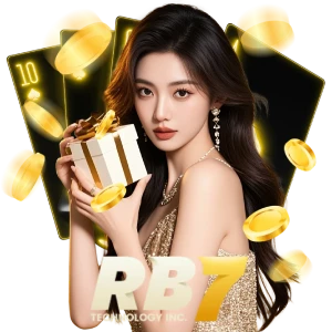 อาร์บี7สล็อต